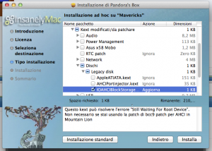 Schermata 2014-01-26 alle 20.20.01.png
