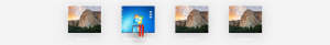 post-1093405-0-41785000-1420588363_thumb.png