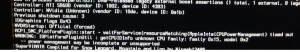 post-1093405-0-92639500-1421585773_thumb.png