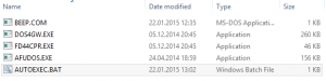 post-1111314-0-58684700-1421928367_thumb.png