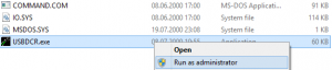 post-1111314-0-59260500-1421927824_thumb.png