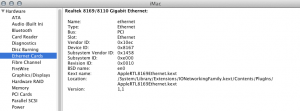 Screen Shot 2015-01-26 at 10.18.12.png