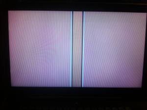 post-1443834-0-57382800-1420571902_thumb.jpg