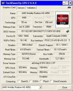post-1460344-0-80375300-1420210981_thumb.gif