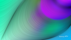 post-1480066-0-85298300-1422713684_thumb.png