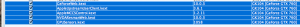 post-316218-0-99049400-1421609996_thumb.png