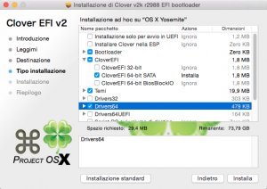 Schermata 2015-01-03 alle 11.16.51.png