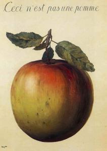 This is not an apple.jpg