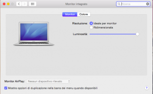 Schermata 2015-01-17 alle 22.31.00.png