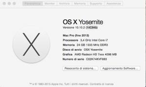 Schermata 2015-01-11 alle 12.21.10.png
