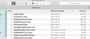 Captura de ecrã 2015-01-15, Ã s 09.22.59.png