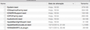 Captura de ecrã 2015-01-8, Ã s 20.10.19.png