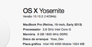 Captura de ecrã 2015-01-8, Ã s 20.11.01.png