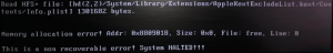 post-804732-0-21926200-1420979952_thumb.png