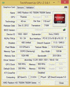 post-941217-0-92994200-1422162647_thumb.gif