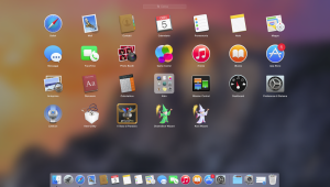 Schermata 2015-01-05 alle 11.55.57.png