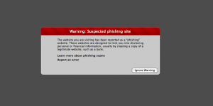 Schermata 2015-01-27 a 07.58.25.png