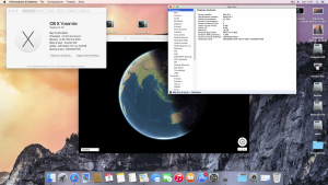 Schermata 2015-01-05 alle 11.56.56.png