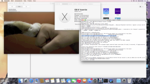 Schermata 2015-01-10 alle 22.00.16.png