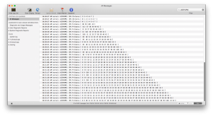 post-1011040-0-51918500-1453100822_thumb.png