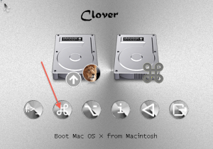 MainMenu.png