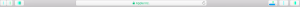 post-1142406-0-65835100-1452888916_thumb.png