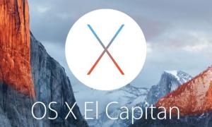 os-x-el-capitan-logo-610x365.jpg