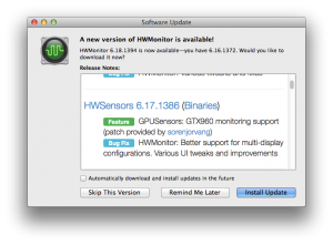 Screen Shot 2016-01-09 at 14.04.34.png