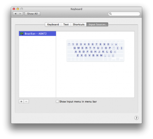 Screen Shot 2016-01-11 at 13.09.28.png