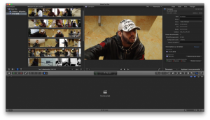 post-1181448-0-57030700-1453836954_thumb.png
