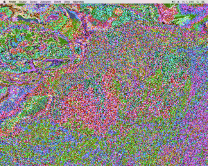 post-1213744-0-95579400-1452736870_thumb.png