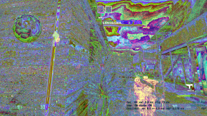 post-1224437-0-50236900-1454048266_thumb.png