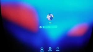 post-1487136-0-71343200-1453451257_thumb.jpg