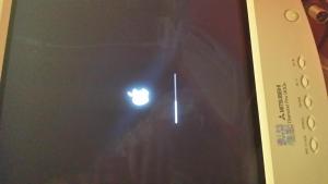 post-1502600-0-18743300-1452906401_thumb.jpg