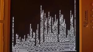 post-1502600-0-66681900-1452905679_thumb.jpg