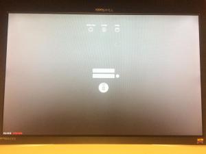 post-1593919-0-88241500-1454097594_thumb.jpeg