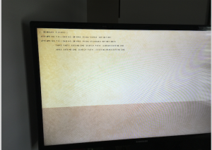 post-1595077-0-61940200-1451904043_thumb.png