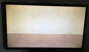 post-1595077-0-82875600-1451904056_thumb.png
