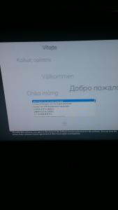 post-1595077-0-88074000-1453845263_thumb.jpg