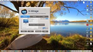 new amd compatible kernel.png