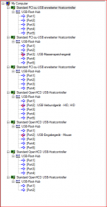 my Computer_USB.PNG