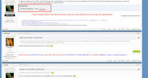 download.png