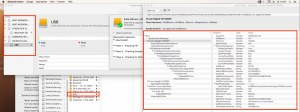 USB Cruzer on El capitan.png