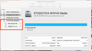 USB IDE HDD.png