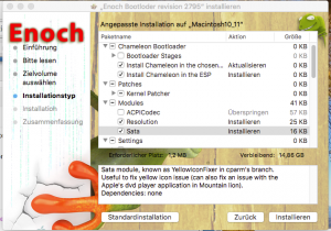 bootloader1.png