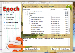 bootloader5.png