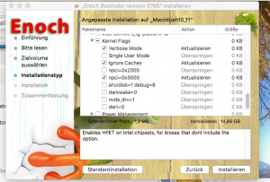 bootloader4.png