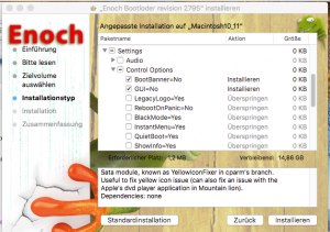 bootloader2.png