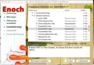 bootloader3.png
