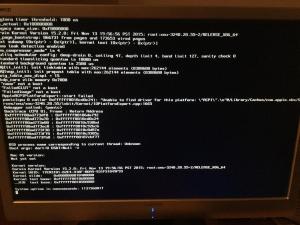post-1647907-0-37266800-1452018333_thumb.jpeg